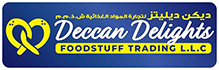 Deccan Delights